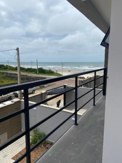 Casa1 super nova perto mar - Itanhaém - 7