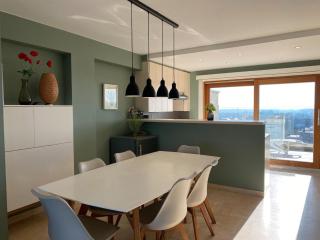 Apartment in Nieuwpoort for 6 Persons - Nieuwpoort - 7