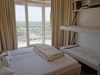 Apartment in Nieuwpoort with sea beach - Nieuwpoort - 3