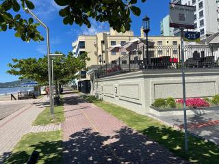 PierHardRock next privilege - Itapema - 8