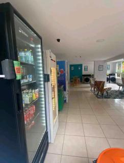 Apartamento em Guarujá - Guarujá - 9