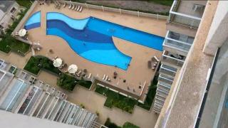 Apartamento em Guarujá - Guarujá - 5