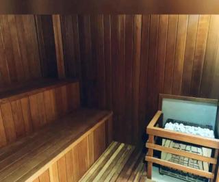 Apartamento em Guarujá - Guarujá - 3