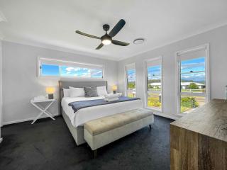 Maplewood - Millfield - 7