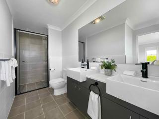 Maplewood - Millfield - 6