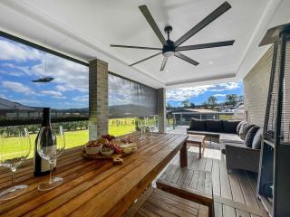 Maplewood - Millfield - 5