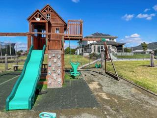 Maplewood - Millfield - 1
