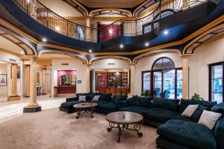 Bellagio Gold Coast - 3