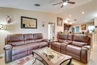 Extended Stay Lakeland - Lakeland - 5