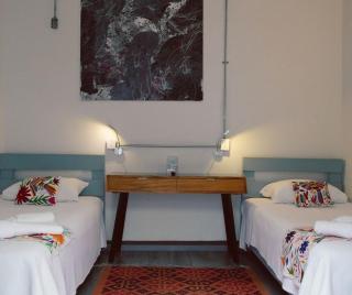 BKL Hotel Oaxaca - 6
