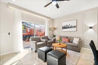 2 Bedrooms 25 Bathrooms Encantada 3034Sl - 7