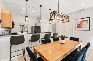 2 Bedrooms 25 Bathrooms Encantada 3034Sl - 6