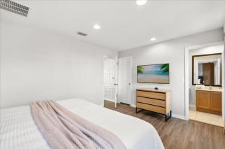 2 Bedrooms 25 Bathrooms Encantada 3034Sl - 2