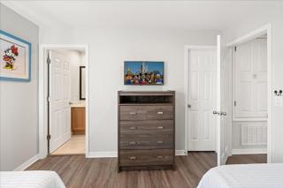 2 Bedrooms 25 Bathrooms Encantada 3034Sl - 1