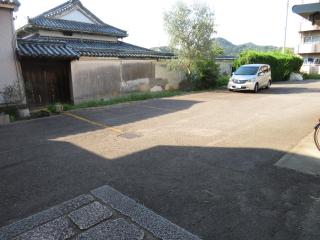 ベルエールOkata South Building - Vacation STAY 00305v - Sanuki - 1