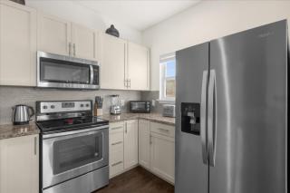 4 Bedrooms 3 Bathrooms West Lucaya 3234Cp - Kissimmee - 9