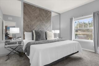 4 Bedrooms 3 Bathrooms West Lucaya 3234Cp - Kissimmee - 8