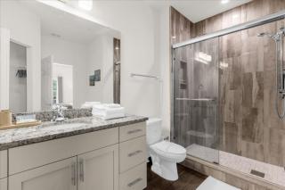 4 Bedrooms 3 Bathrooms West Lucaya 3234Cp - Kissimmee - 7