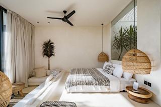 Casa Noema - Kerobokan - 8