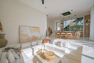 Casa Noema - Kerobokan - 0