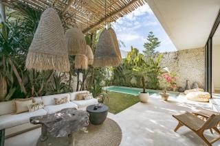 Casa Noema - Kerobokan - 7