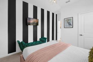 9 Bedrooms 8 Bathrooms Veranda Palms2596Sd - 7