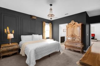 9 Bedrooms 8 Bathrooms Veranda Palms2596Sd - 6