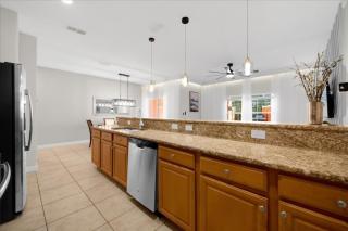 4 Bedrooms 3 Bathrooms Paradise 2907Bp - 2