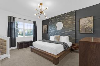 9 Bedrooms 8 Bathrooms Veranda Palms2596Sd - 5