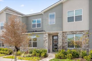 4 Bedrooms 45 Bathrooms Solara 2378Zp - 0