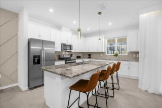 4 Bedrooms 45 Bathrooms Solara Resort 2310Zp - 5