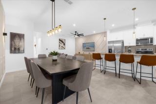 4 Bedrooms 45 Bathrooms Solara Resort 2310Zp - 4