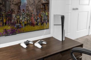 4 Bedrooms 45 Bathrooms Solara Resort 2310Zp - 1