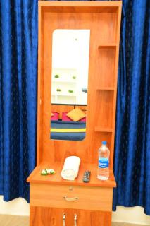 Swastik home - Meppādi - 0
