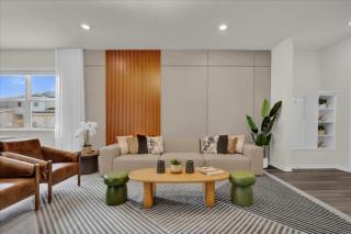 5 Bedrooms - 5,5 Bathrooms - Windsor Cay 16201Sk - Orlando - 6
