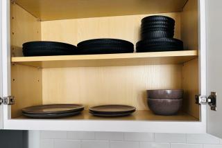 The Divine 3 - Townhome with AC, WiFi in Beautiful Houston - Houston - 3