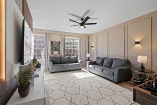 3 Bedrooms - 3,5 Bathrooms - Vista Cay 4845-148 - Orlando - 7