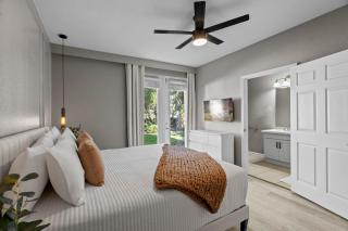 3 Bedrooms 35 Bathrooms Vista Cay 4845-148 - 3