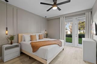 3 Bedrooms 35 Bathrooms Vista Cay 4845-148 - 2