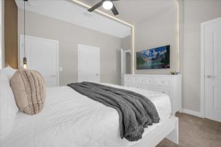 4 Bedrooms 3 Bathrooms Paradise Palms 2961Bp - 3