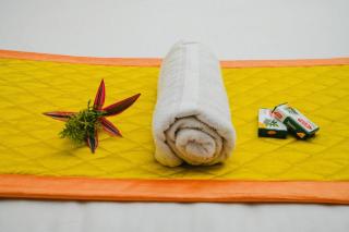Swastik home - Meppādi - 3