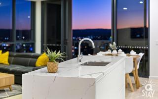 Ruby Apartments - QStay - 8