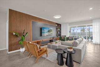 10 Bedrooms- 8,5 Bathrooms- Windsor Cay16212Sm - Orlando - 9