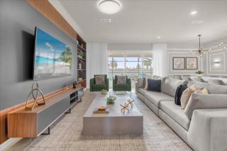 10 Bedrooms- 8,5 Bathrooms- Windsor Cay16212Sm - Orlando - 6