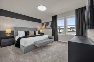 10 Bedrooms 8 Bathrooms Windsor Cay 16212Sm - 1