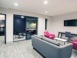 Mercure Tamworth - Tamworth - 9