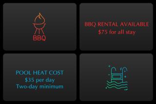 4 Bedrooms3 Bathrooms Storey Lake 2885Ss - 9