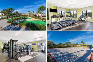 4 Bedrooms3 Bathrooms Storey Lake 2885Ss - 7