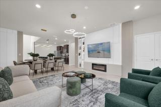 6 Beds - 4,5 Baths - Windsor Cay 16237Sm - Orlando - 9