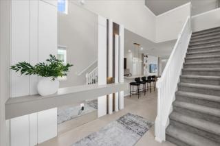 6 Beds - 4,5 Baths - Windsor Cay 16237Sm - Orlando - 2